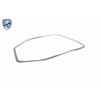 Joint, carter d'huile-boîte automatique VAICO [V10-1867]