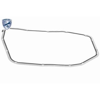 Joint, carter d'huile-boîte automatique VAICO OEM 09E321371A