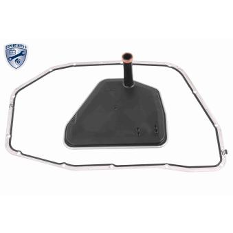 Kit de filtre hydraulique, boîte automatique VAICO OEM 09E321371A