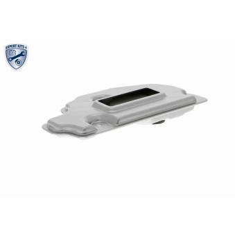 Filtre hydraulique, boîte automatique VAICO OEM 1003250009