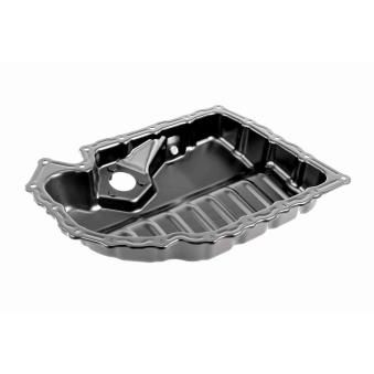 Carter d'huile VAICO OEM 06J103600T Carter d'huile VAICO OEM 06J103600T