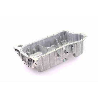 Carter d'huile VAICO OEM 021103601L