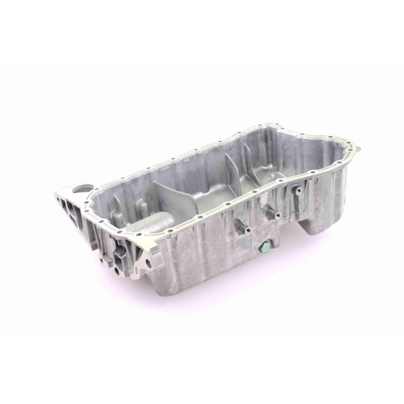 Carter d'huile VAICO V10-1901 - Visuel 1