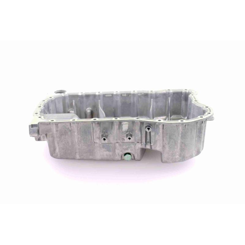 Carter d'huile VAICO V10-1901 - Visuel 2