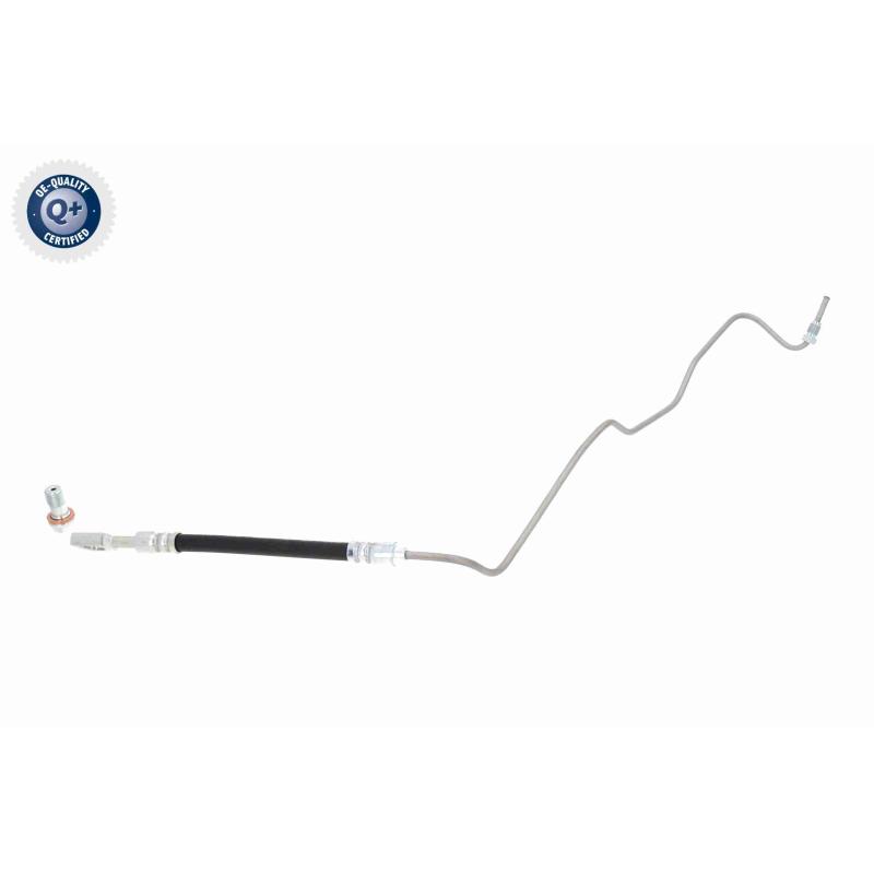 Conduite de frein arrière droit VAICO V10-1906 - Visuel 1