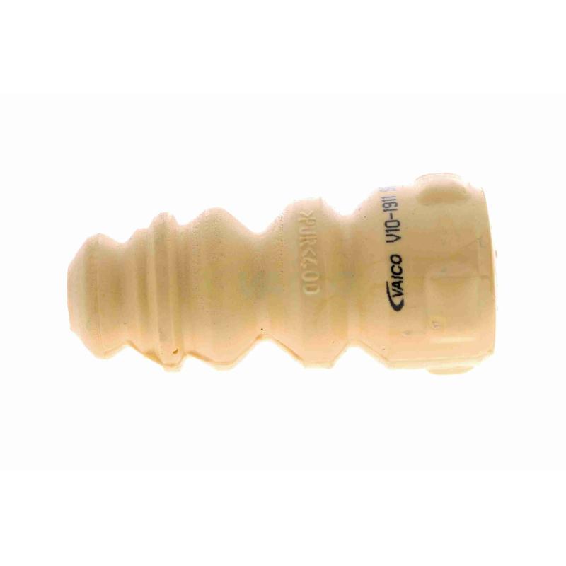 Butée élastique, suspension VAICO V10-1911 - Visuel 2