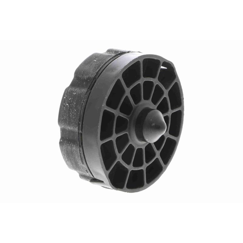 Support, support de ressort VAICO V10-1915 - Visuel 1