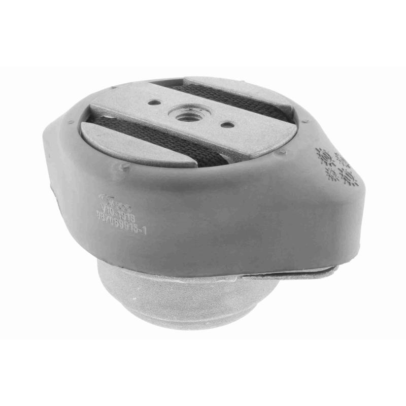 Suspension, boîte de vitesse manuelle VAICO V10-1918 - Visuel 1