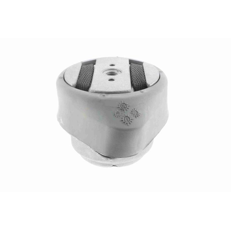 Suspension, boîte de vitesse manuelle VAICO V10-1918 - Visuel 2