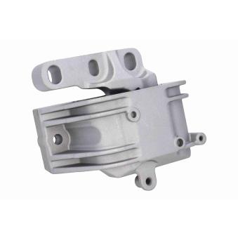 Support moteur VAICO OEM 1K0199262P Support moteur VAICO OEM 1K0199262P