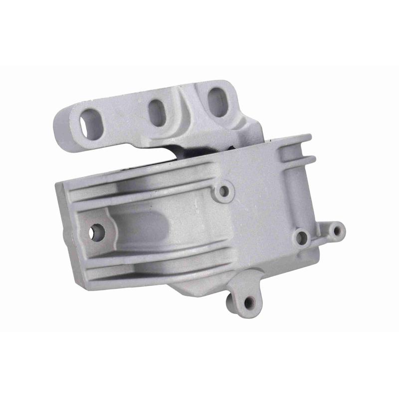 Support moteur VAICO V10-1921 - Visuel 1