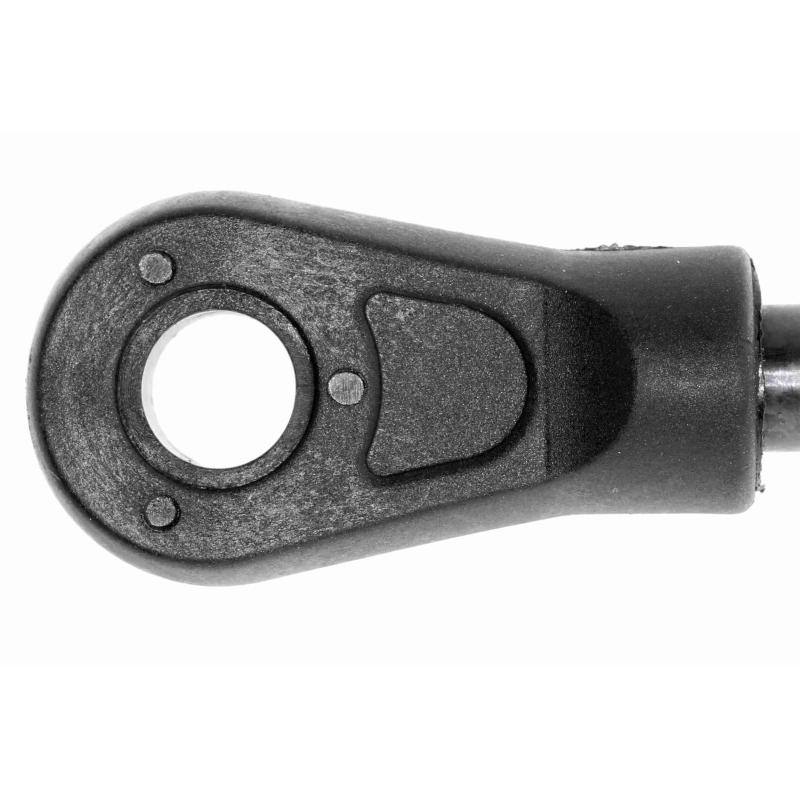 Vérin de hayon, de coffre VAICO V10-1925 - Visuel 2