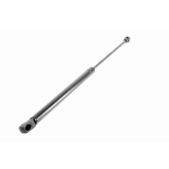 Vérin de hayon, de coffre VAICO OEM 1J6827550E Vérin de hayon, de coffre VAICO OEM 1J6827550E