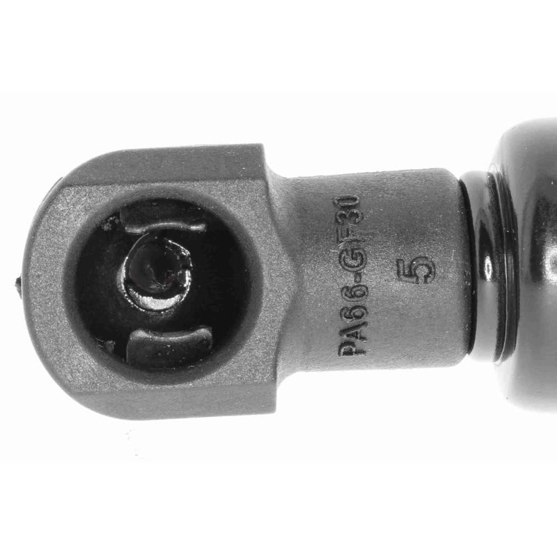 Vérin, capot-moteur VAICO V10-1933 - Visuel 2