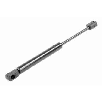 Vérin de hayon, de coffre VAICO OEM 1M5827550A