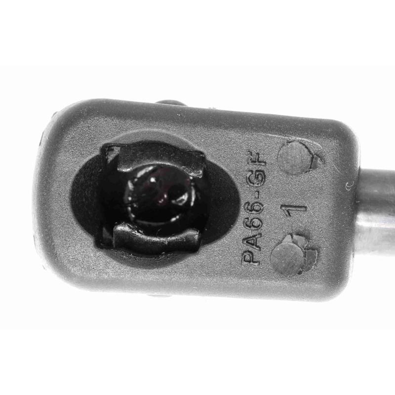 Vérin, capot-moteur VAICO V10-1938 - Visuel 2