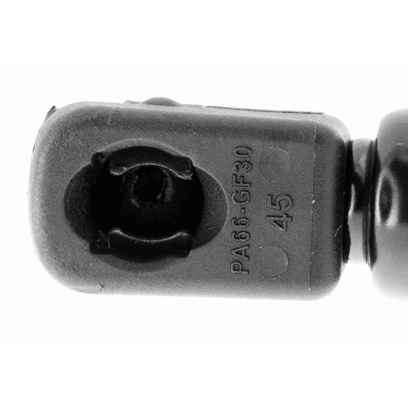 Vérin de hayon, de coffre VAICO V10-1941 - Visuel 2