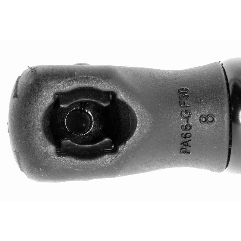 Vérin, capot-moteur VAICO V10-1947 - Visuel 2