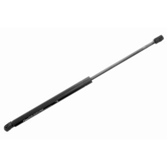 Vérin de hayon, de coffre VAICO OEM 4B9827552E Vérin de hayon, de coffre VAICO OEM 4B9827552E