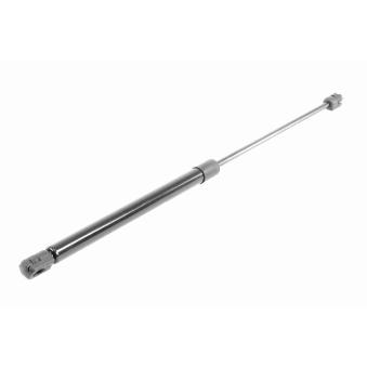 Vérin, capot-moteur VAICO V10-1957