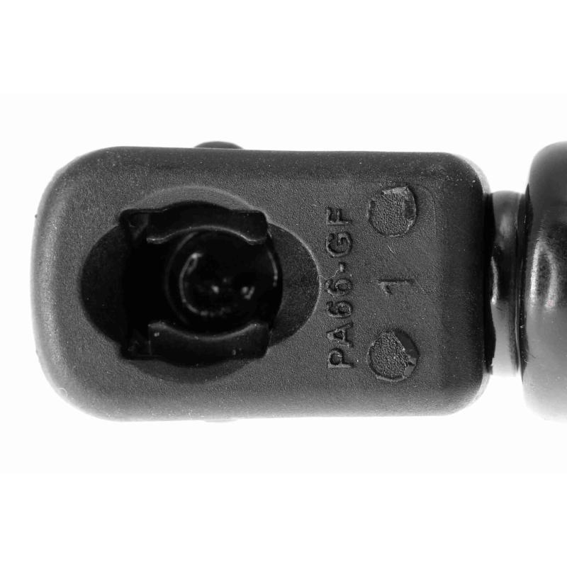 Vérin, capot-moteur VAICO V10-1959 - Visuel 2