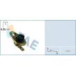 FAE 67020 - Interrupteur, contacteur de porte