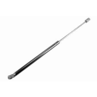 Vérin de hayon, de coffre VAICO OEM 4F9827552C