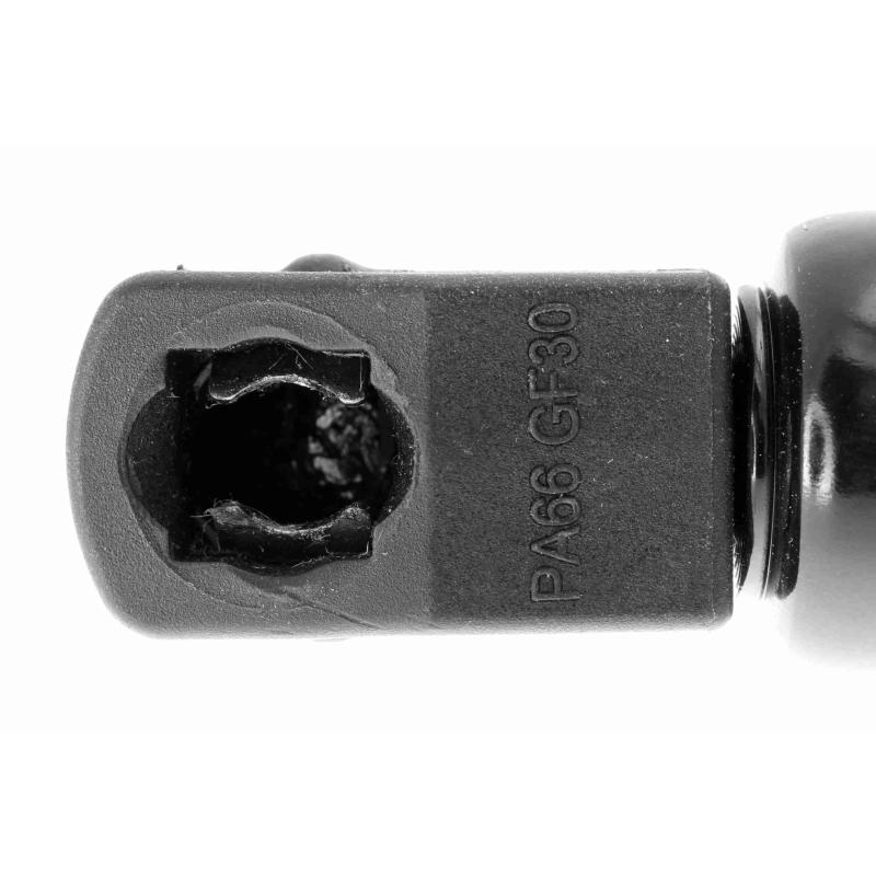 Vérin de hayon, de coffre VAICO V10-1966 - Visuel 2