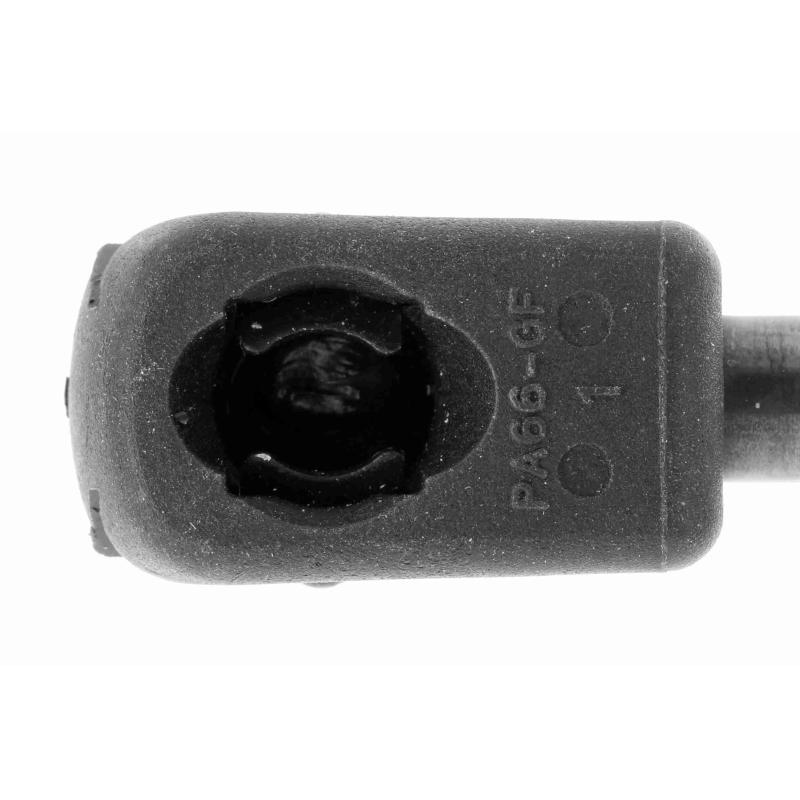 Vérin, capot-moteur VAICO V10-1979 - Visuel 2