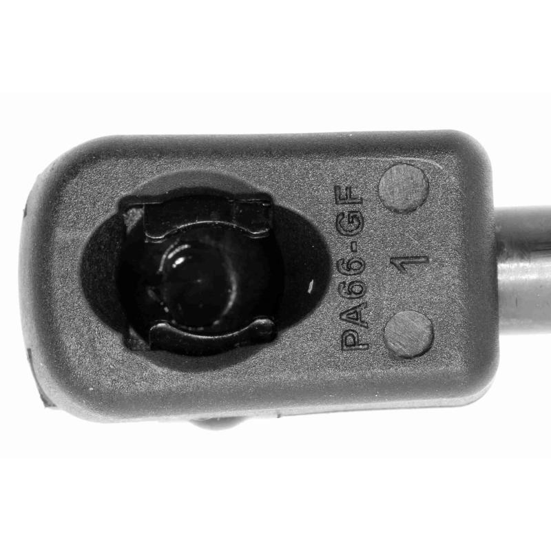 Vérin, capot-moteur VAICO V10-1990 - Visuel 2