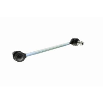 Entretoise/tige, stabilisateur VAICO OEM 6Q0411315L