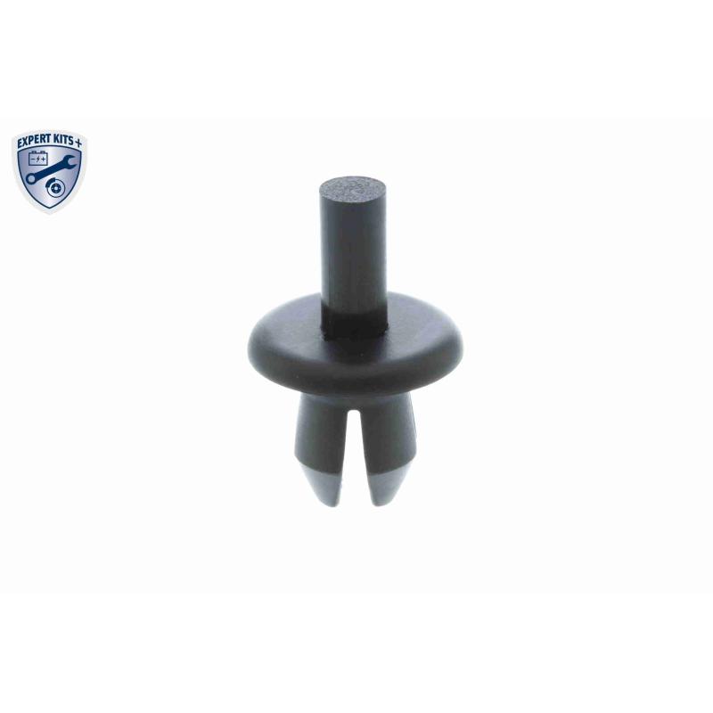Rivet à expansion VAICO V10-2020 - Visuel 1