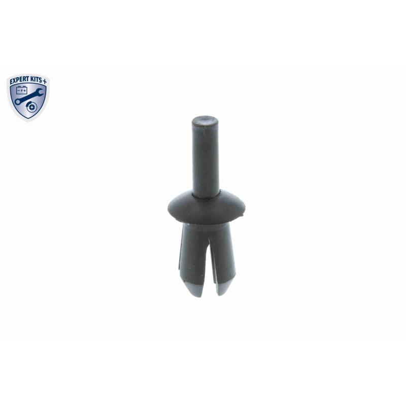 Rivet à expansion VAICO V10-2023 - Visuel 1
