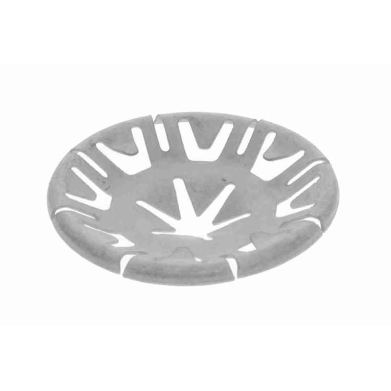 Patte métallique VAICO V10-2028 - Visuel 2