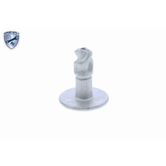 Boulon VAICO OEM 4A0863821