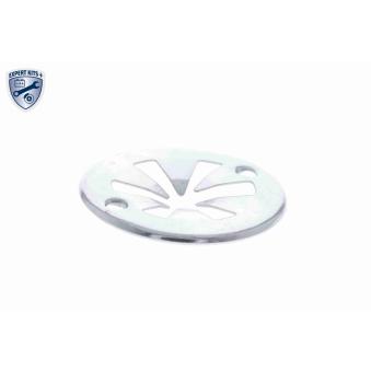 Patte métallique VAICO V10-2031 Patte métallique VAICO V10-2031