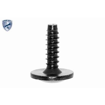 Boulon VAICO OEM N90648702