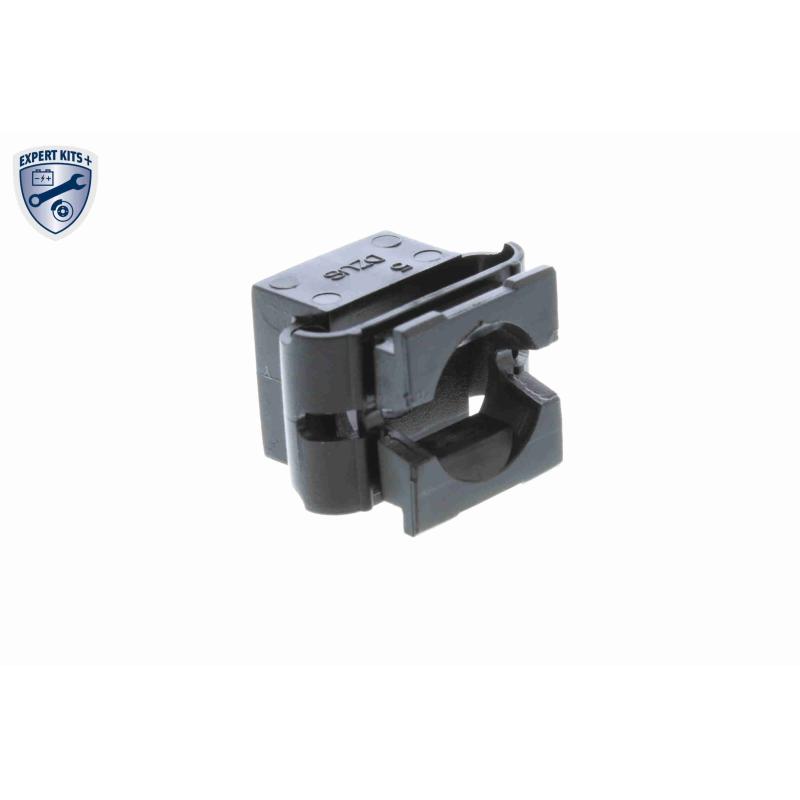 Écrou VAICO V10-2043 - Visuel 1