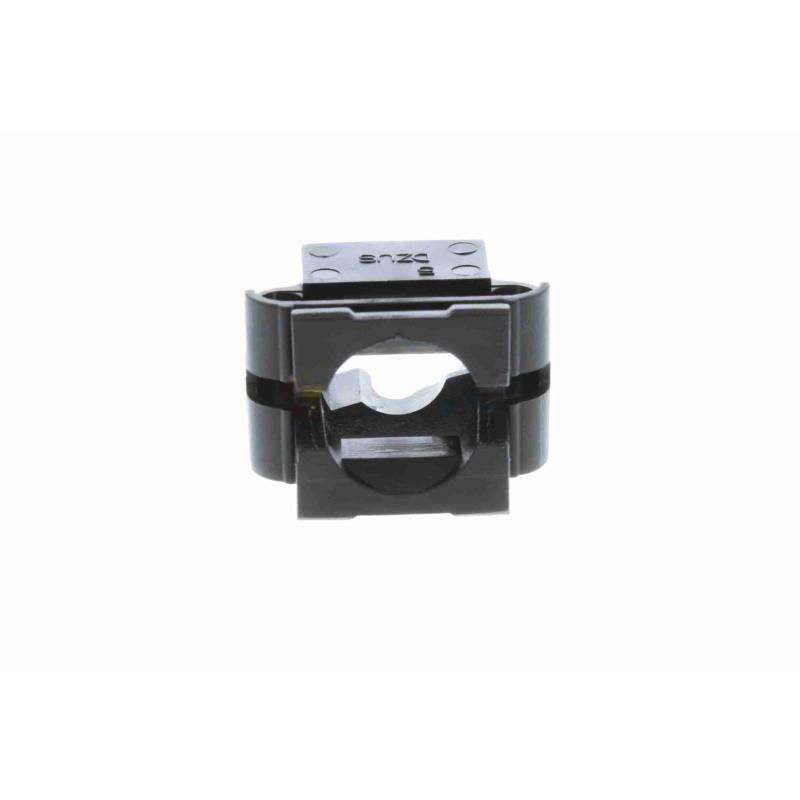 Écrou VAICO V10-2043 - Visuel 2