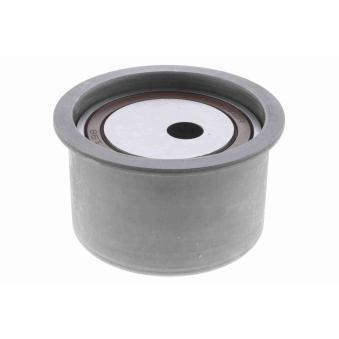 Poulie renvoi/transmission, courroie de distribution VAICO OEM 06C109244C