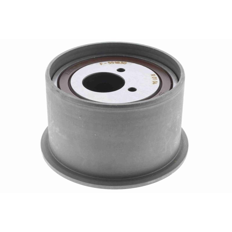 Poulie renvoi/transmission, courroie de distribution VAICO V10-2066 - Visuel 2