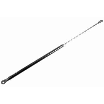 Vérin, capot-moteur VAICO OEM 8D0823359B