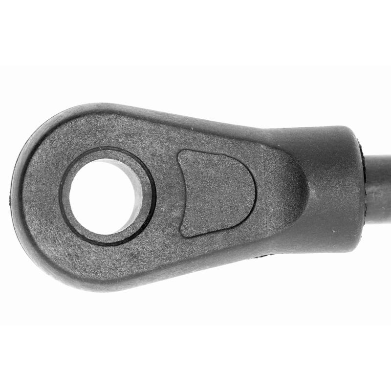 Vérin, capot-moteur VAICO V10-2071 - Visuel 2