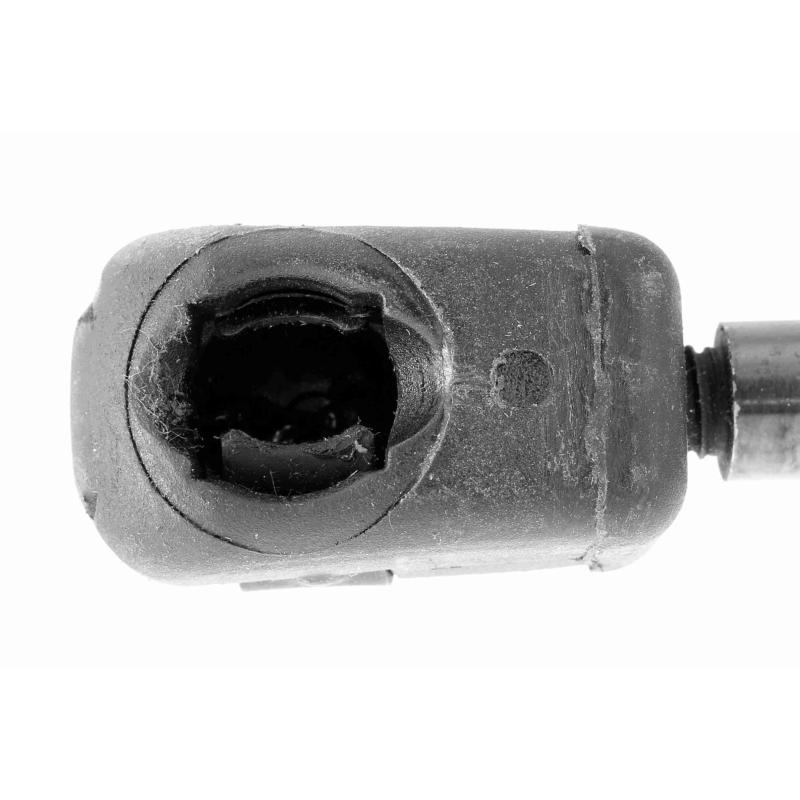Vérin, capot-moteur VAICO V10-2073 - Visuel 2