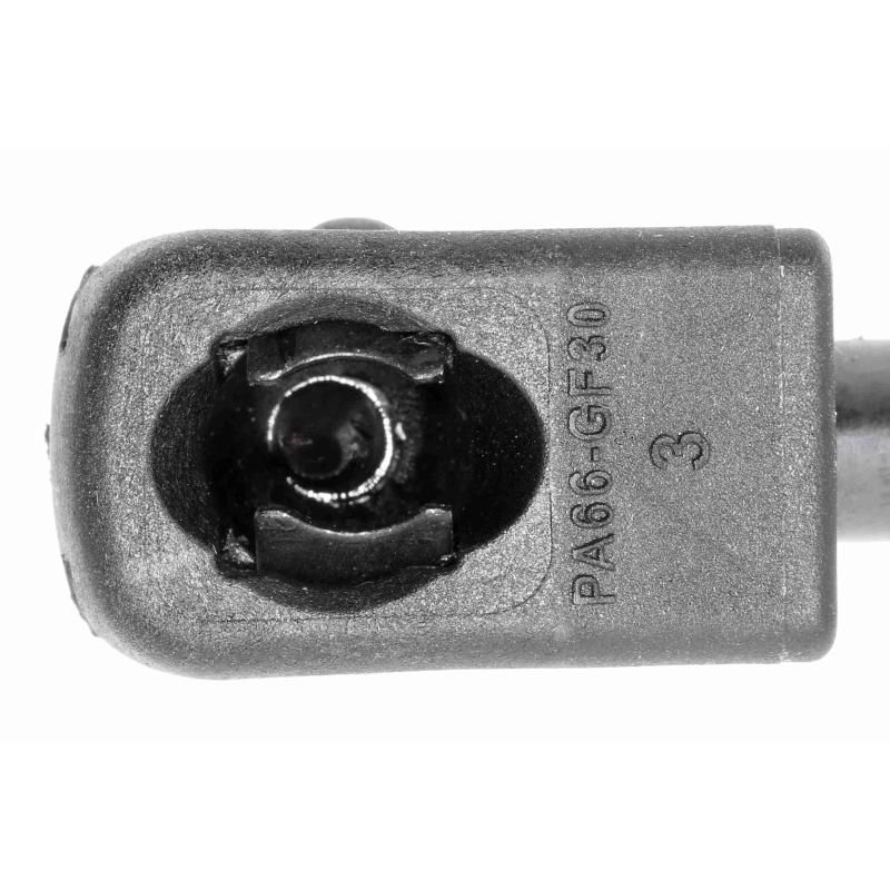 Vérin, capot-moteur VAICO V10-2083 - Visuel 2