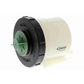 Vase d'expansion l'huile hydraulique, direction assistée VAICO V10-2092