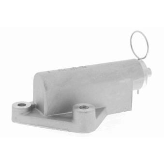 Tendeur de courroie, courroie crantée VAICO V10-2096 pour MAZDA MPV 1.8 - 116cv