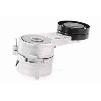 Tendeur de courroie, courroie trapézoïdale à nervures VAICO OEM 078903133Q