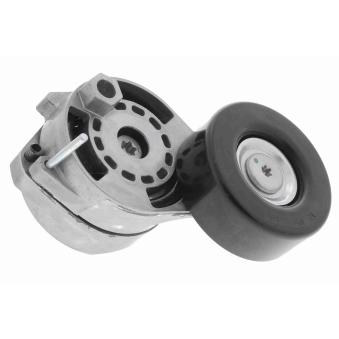 Tendeur de courroie, courroie trapézoïdale à nervures VAICO V10-2098 pour MERCEDES-BENZ CLE 2.8 FSI - 204cv