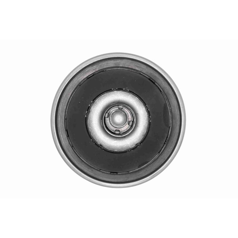 Filtre à huile VAICO V10-2102 - Visuel 2